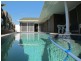 200 MacDonnell Rd, Clontarf QLD 4019