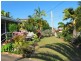 200 MacDonnell Rd, Clontarf QLD 4019