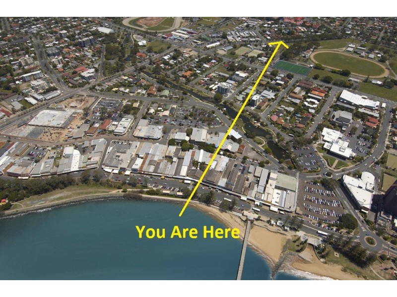 18 Portwood St, Redcliffe QLD 4020