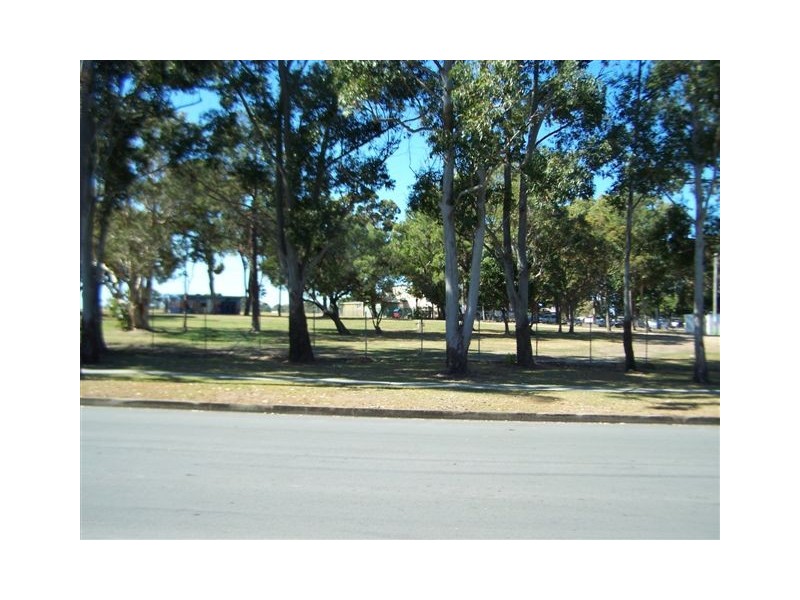 18 Portwood St, Redcliffe QLD 4020