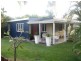 231 Scarborough Rd, Scarborough QLD 4020