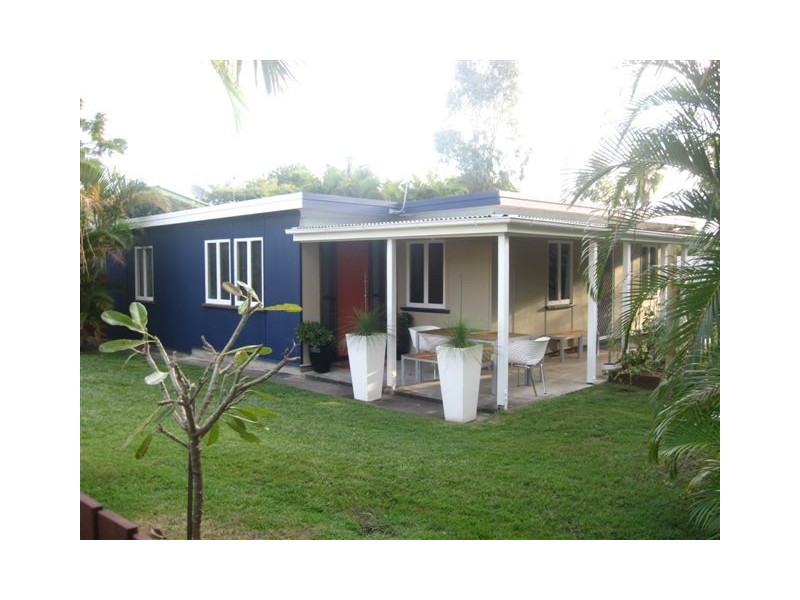 231 Scarborough Rd, Scarborough QLD 4020