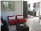 231 Scarborough Rd, Scarborough QLD 4020