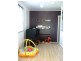 231 Scarborough Rd, Scarborough QLD 4020