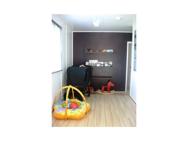 231 Scarborough Rd, Scarborough QLD 4020