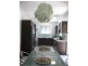 231 Scarborough Rd, Scarborough QLD 4020