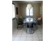 231 Scarborough Rd, Scarborough QLD 4020