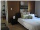 231 Scarborough Rd, Scarborough QLD 4020