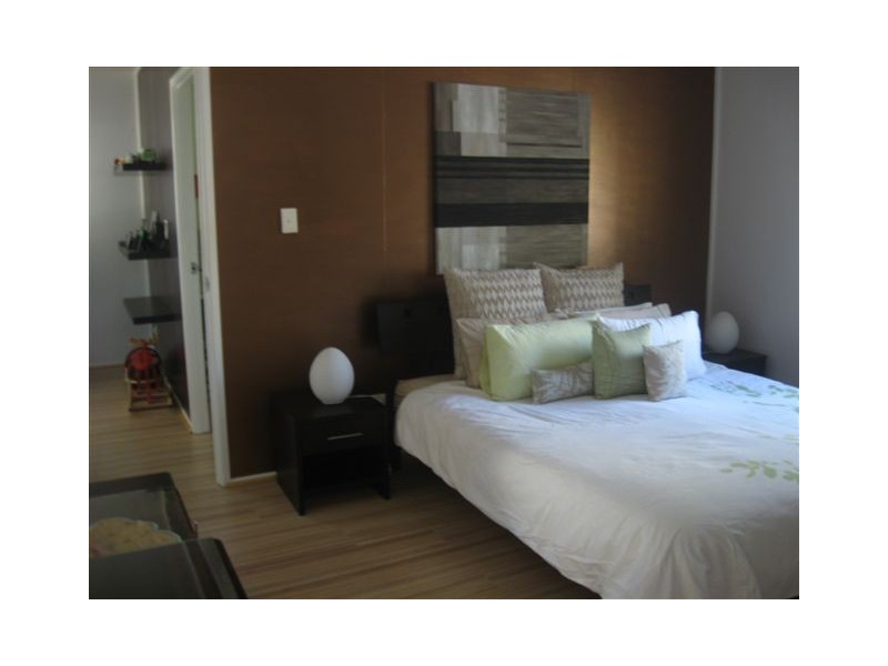 231 Scarborough Rd, Scarborough QLD 4020