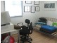 231 Scarborough Rd, Scarborough QLD 4020