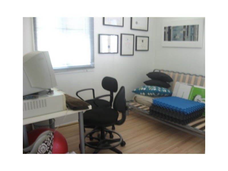 231 Scarborough Rd, Scarborough QLD 4020