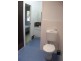 231 Scarborough Rd, Scarborough QLD 4020