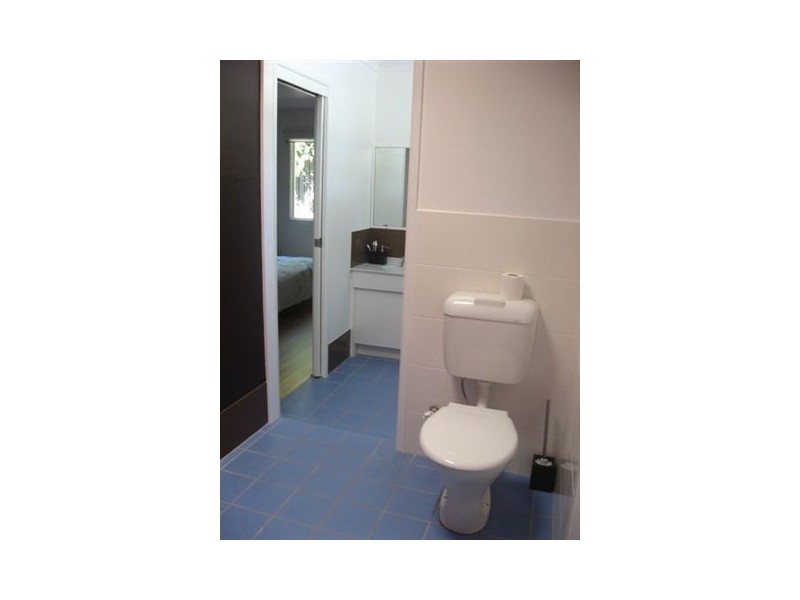 231 Scarborough Rd, Scarborough QLD 4020