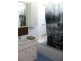 231 Scarborough Rd, Scarborough QLD 4020