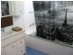 231 Scarborough Rd, Scarborough QLD 4020
