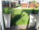 231 Scarborough Rd, Scarborough QLD 4020