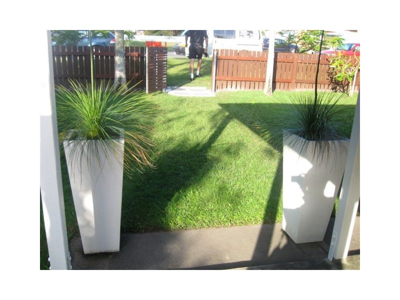 231 Scarborough Rd, Scarborough QLD 4020