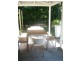 231 Scarborough Rd, Scarborough QLD 4020