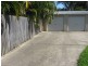 231 Scarborough Rd, Scarborough QLD 4020
