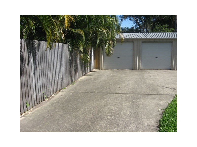 231 Scarborough Rd, Scarborough QLD 4020