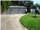 231 Scarborough Rd, Scarborough QLD 4020
