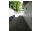 231 Scarborough Rd, Scarborough QLD 4020