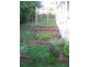 231 Scarborough Rd, Scarborough QLD 4020