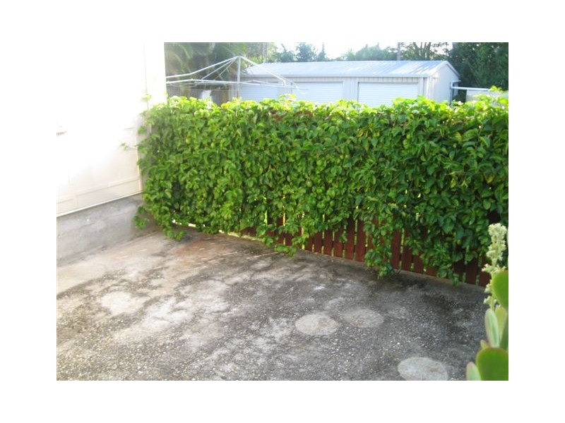 231 Scarborough Rd, Scarborough QLD 4020