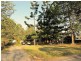 87 Twists Rd, Burpengary QLD 4505