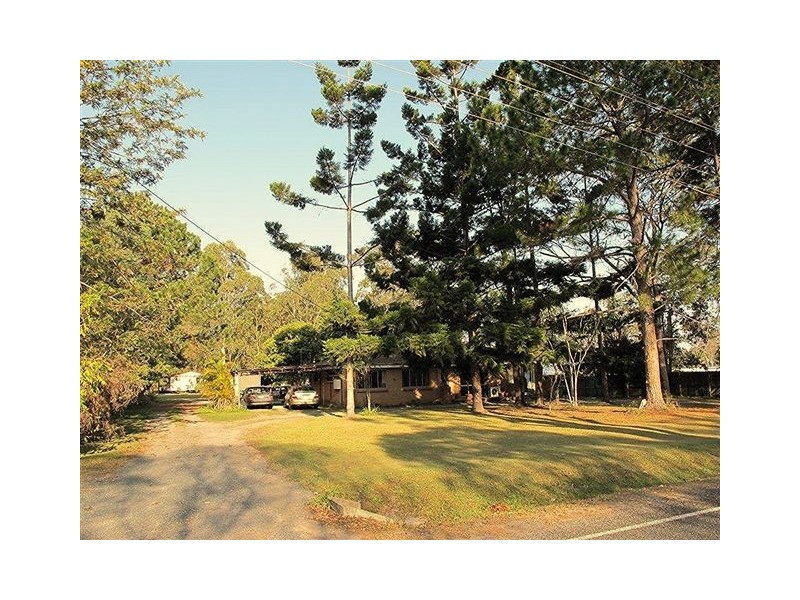 87 Twists Rd, Burpengary QLD 4505
