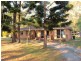 87 Twists Rd, Burpengary QLD 4505