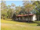 87 Twists Rd, Burpengary QLD 4505