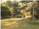 87 Twists Rd, Burpengary QLD 4505