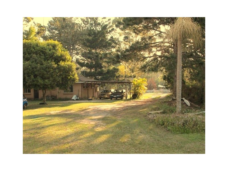 87 Twists Rd, Burpengary QLD 4505
