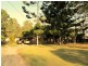 87 Twists Rd, Burpengary QLD 4505