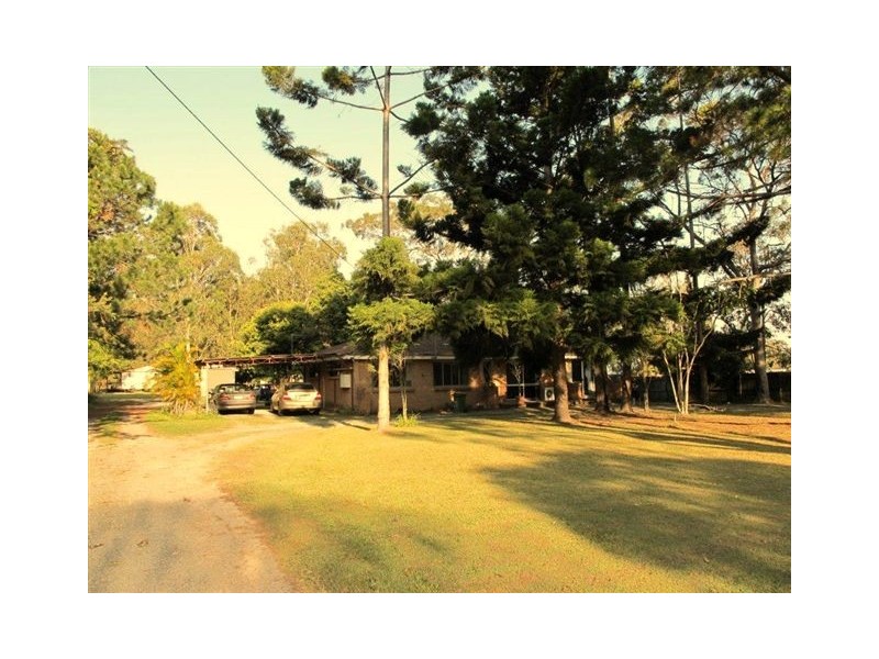 87 Twists Rd, Burpengary QLD 4505