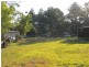 87 Twists Rd, Burpengary QLD 4505