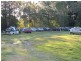 87 Twists Rd, Burpengary QLD 4505