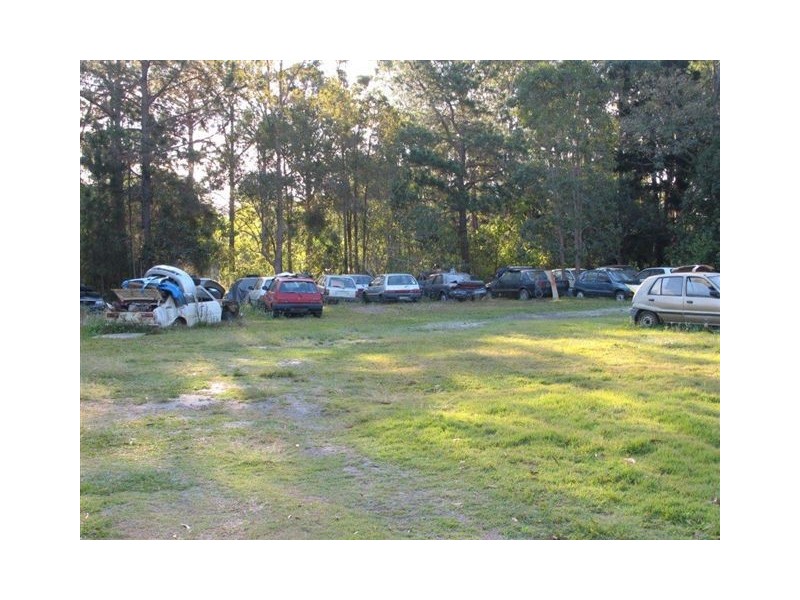 87 Twists Rd, Burpengary QLD 4505