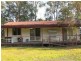 87 Twists Rd, Burpengary QLD 4505