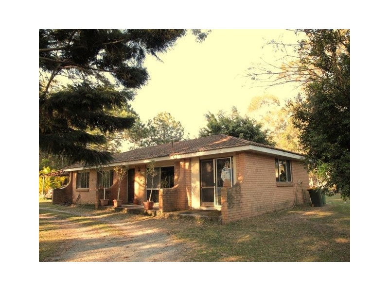 87 Twists Rd, Burpengary QLD 4505