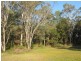 87 Twists Rd, Burpengary QLD 4505