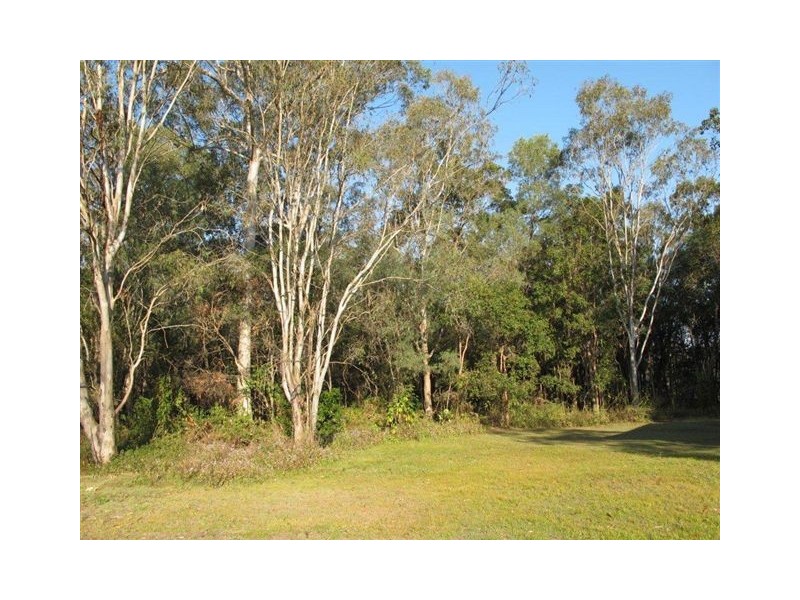 87 Twists Rd, Burpengary QLD 4505