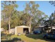 87 Twists Rd, Burpengary QLD 4505