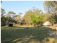 87 Twists Rd, Burpengary QLD 4505