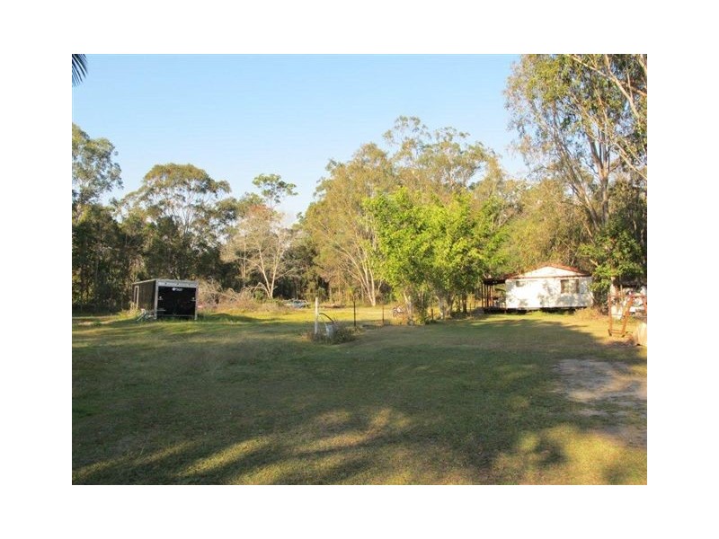 87 Twists Rd, Burpengary QLD 4505