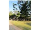87 Twists Rd, Burpengary QLD 4505