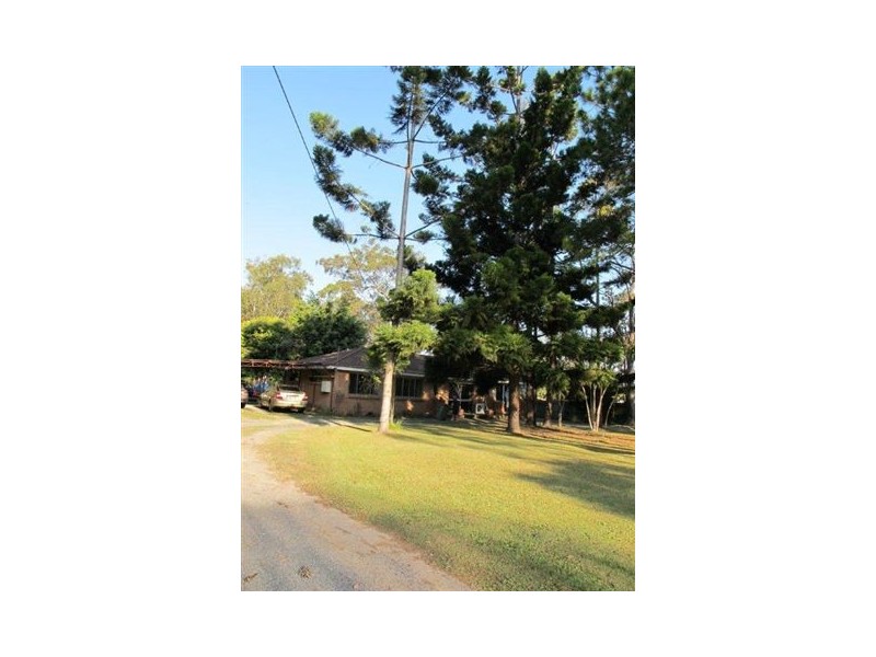 87 Twists Rd, Burpengary QLD 4505