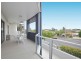8/41 Anzac Ave, Redcliffe QLD 4020