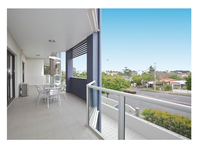 8/41 Anzac Ave, Redcliffe QLD 4020